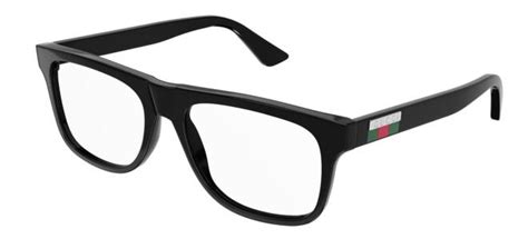 gucci gg11170|Gucci GG1117O Glasses .